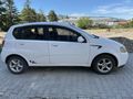 Sahibinden Chevrolet Kalos 1.2 SE 2006 Model 