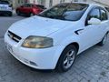 Sahibinden Chevrolet Kalos 1.2 SE 2006 Model 