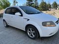 Sahibinden Chevrolet Kalos 1.2 SE 2006 Model 