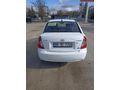 Sahibinden Hyundai Accent Era 1.5 CRDi Team 2010 Model