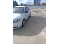 Sahibinden Hyundai Accent Era 1.5 CRDi Team 2010 Model