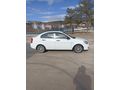 Sahibinden Hyundai Accent Era 1.5 CRDi Team 2010 Model