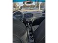 Sahibinden Hyundai Accent Era 1.5 CRDi Team 2010 Model