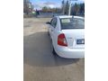 Sahibinden Hyundai Accent Era 1.5 CRDi Team 2010 Model