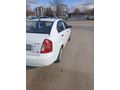 Sahibinden Hyundai Accent Era 1.5 CRDi Team 2010 Model