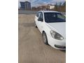 Sahibinden Hyundai Accent Era 1.5 CRDi Team 2010 Model