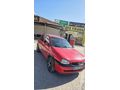 Sahibinden Opel Corsa 1.4 GLS 2000 Model