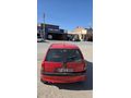 Sahibinden Opel Corsa 1.4 GLS 2000 Model