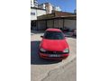 Sahibinden Opel Corsa 1.4 GLS 2000 Model