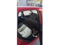 Sahibinden Opel Corsa 1.4 GLS 2000 Model