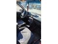 Sahibinden Opel Corsa 1.4 GLS 2000 Model