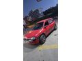 Sahibinden Opel Corsa 1.4 GLS 2000 Model