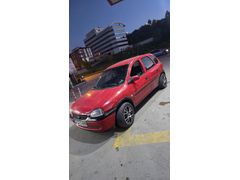 Sahibinden Opel Corsa 1.4 GLS 2000 Model