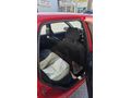 Sahibinden Opel Corsa 1.4 GLS 2000 Model