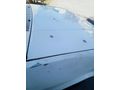 Sahibinden Tofaş Şahin 1.4 ie 2001 Model