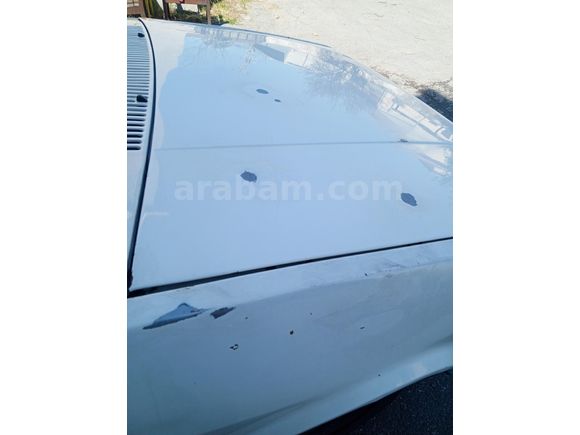 Sahibinden Tofaş Şahin 1.4 ie 2001 Model