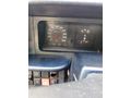 Sahibinden Tofaş Şahin 1.4 ie 2001 Model