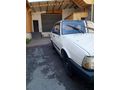 Sahibinden Tofaş Şahin 1.4 ie 2001 Model