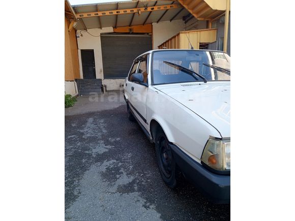 Sahibinden Tofaş Şahin 1.4 ie 2001 Model