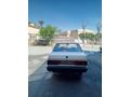 Sahibinden Tofaş Şahin 1.4 ie 2001 Model