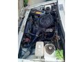 Sahibinden Tofaş Şahin 1.4 ie 2001 Model