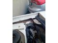 Sahibinden Tofaş Şahin 1.4 ie 2001 Model
