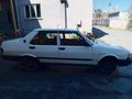 Sahibinden Tofaş Şahin 1.4 ie 2001 Model