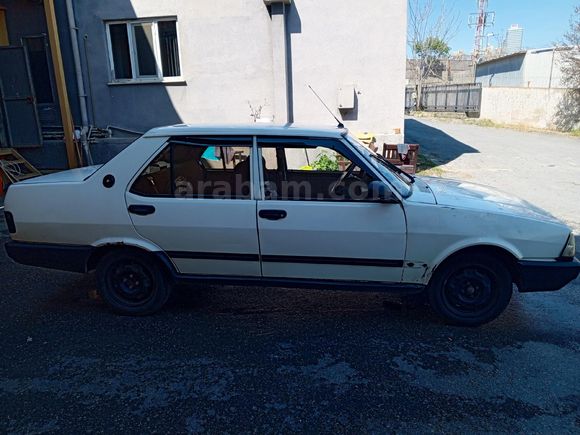 Sahibinden Tofaş Şahin 1.4 ie 2001 Model