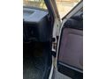 Sahibinden Tofaş Şahin 1.4 ie 2001 Model