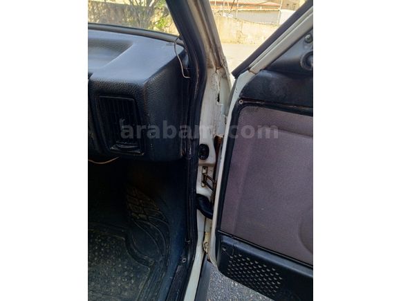 Sahibinden Tofaş Şahin 1.4 ie 2001 Model