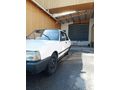 Sahibinden Tofaş Şahin 1.4 ie 2001 Model