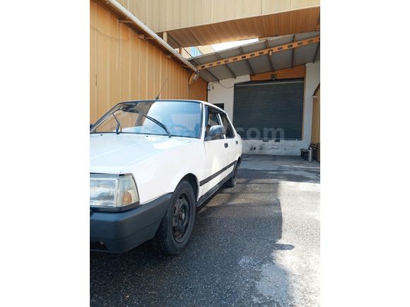 Sahibinden Tofaş Şahin 1.4 ie 2001 Model
