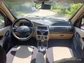 otomatik vites Albea acil satılık