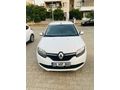 Sahibinden Renault Symbol 1.2 Expression 2015 Model 