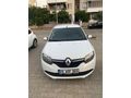 Sahibinden Renault Symbol 1.2 Expression 2015 Model 