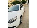 Sahibinden Renault Symbol 1.2 Expression 2015 Model 