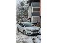 Hatasız Kusursuz Focus 