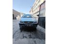 Sahibinden Hyundai Getz 1.4 DOHC AB AC 2006 Model