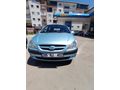 Sahibinden Hyundai Getz 1.4 DOHC AB AC 2006 Model