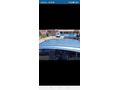Sahibinden Hyundai Getz 1.4 DOHC AB AC 2006 Model