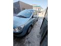 Sahibinden Hyundai Getz 1.4 DOHC AB AC 2006 Model