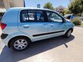 Sahibinden Hyundai Getz 1.4 DOHC AB AC 2006 Model