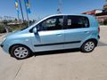 Sahibinden Hyundai Getz 1.4 DOHC AB AC 2006 Model