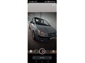 Sahibinden Hyundai Getz 1.4 DOHC AB AC 2006 Model