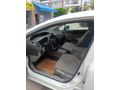 Sahibinden Honda Civic 1.6i VTEC Dream 2012 Model