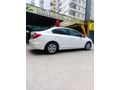 Sahibinden Honda Civic 1.6i VTEC Dream 2012 Model