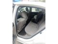 Sahibinden Honda Civic 1.6i VTEC Dream 2012 Model
