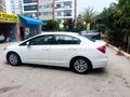 Sahibinden Honda Civic 1.6i VTEC Dream 2012 Model