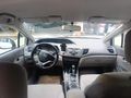 Sahibinden Honda Civic 1.6i VTEC Dream 2012 Model