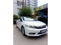 Sahibinden Honda Civic 1.6i VTEC Dream 2012 Model
